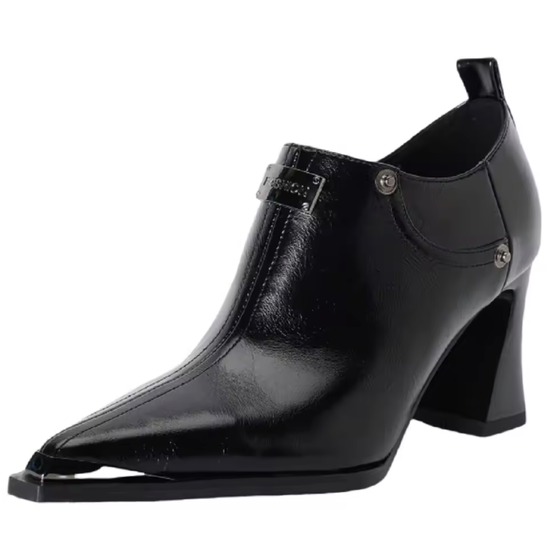 USS Shoes Aisling Women&