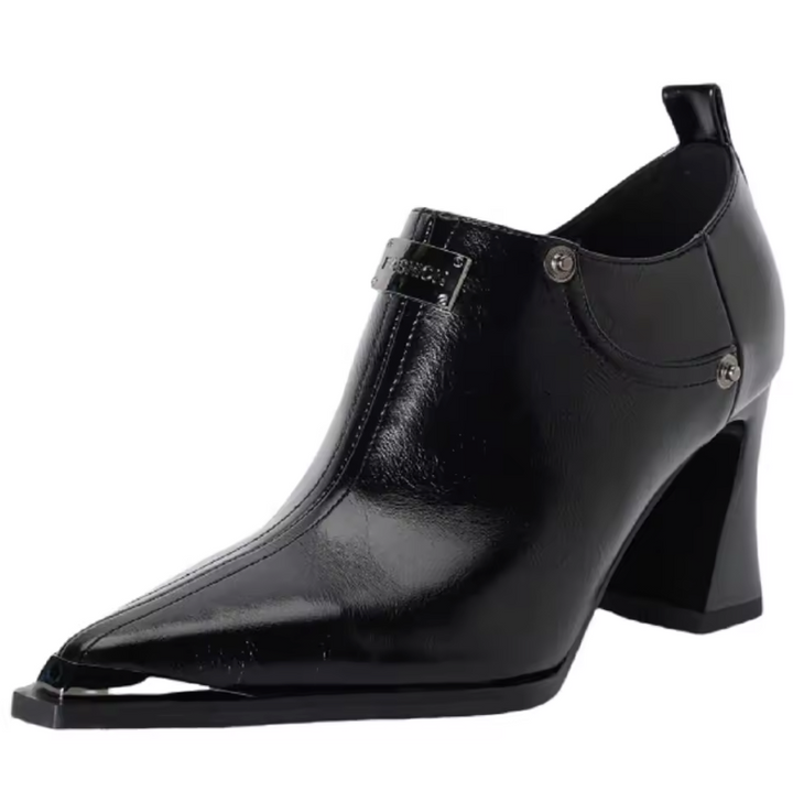 USS Shoes Aisling Women&