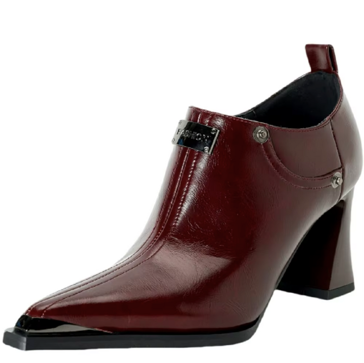 USS Shoes Aisling Women&