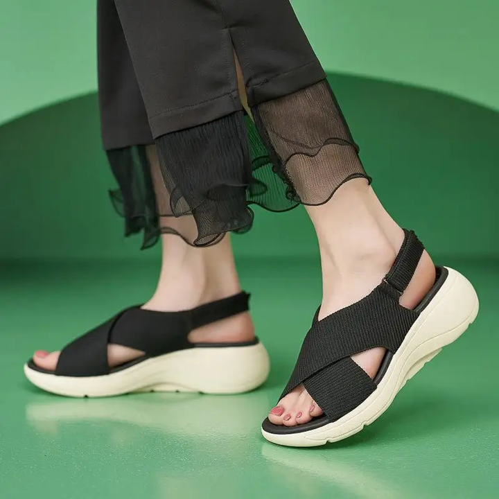 USS Shoes Alaiza Women&