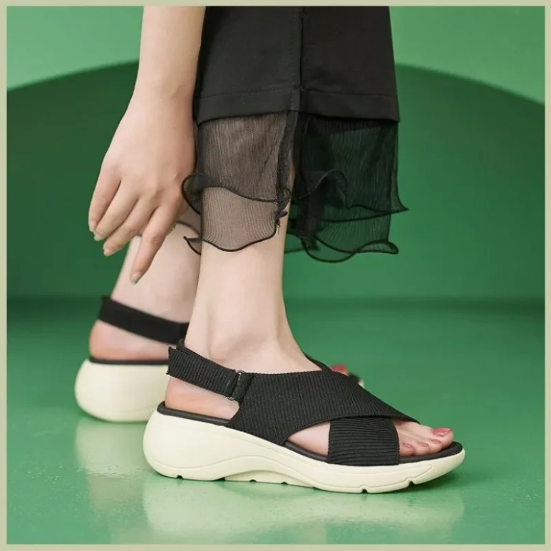 USS Shoes Alaiza Women&