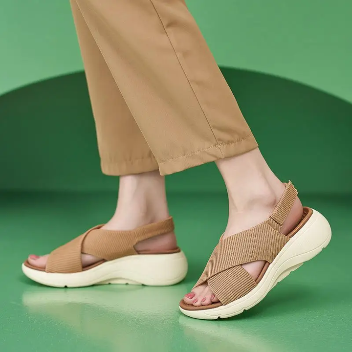 USS Shoes Alaiza Women&