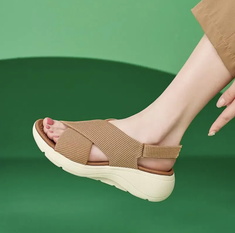 USS Shoes Alaiza Women&