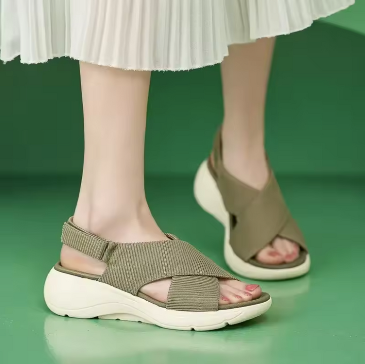 USS Shoes Alaiza Women&