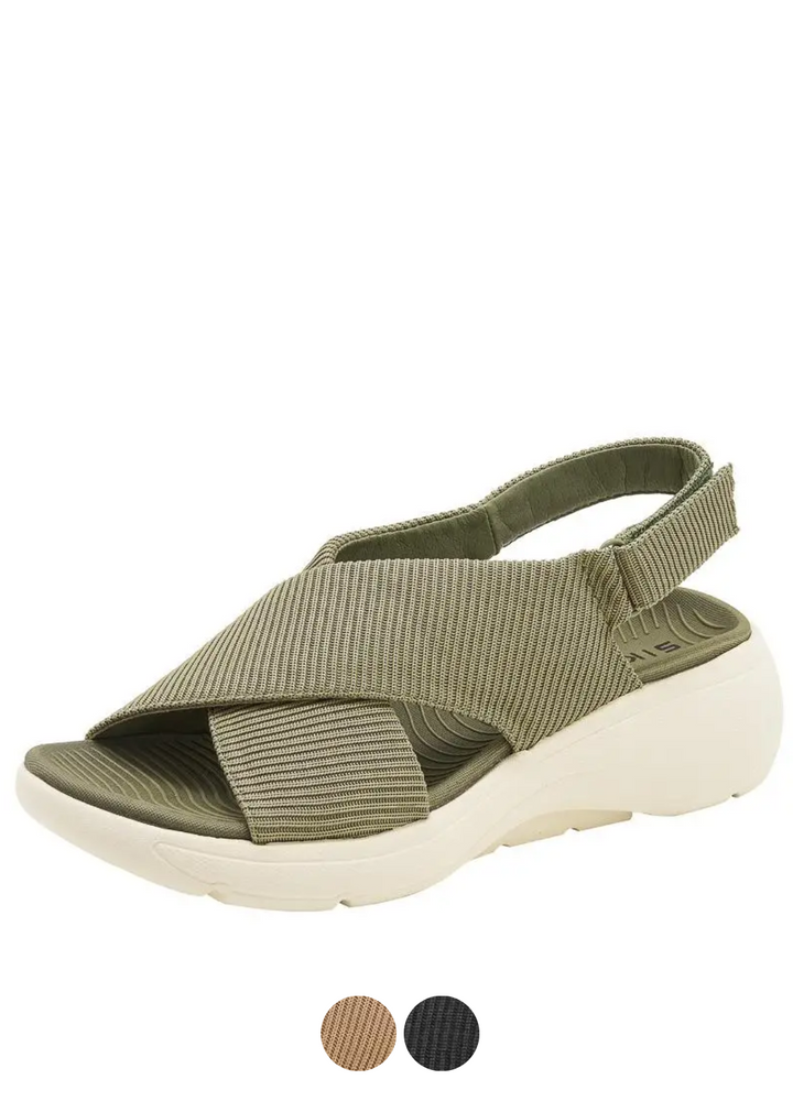USS Shoes Alaiza Women&