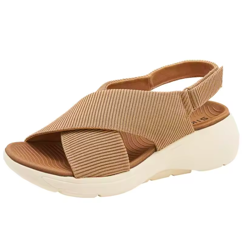 USS Shoes Alaiza Women&