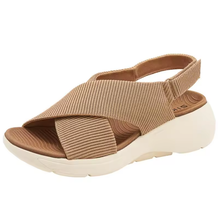 USS Shoes Alaiza Women&