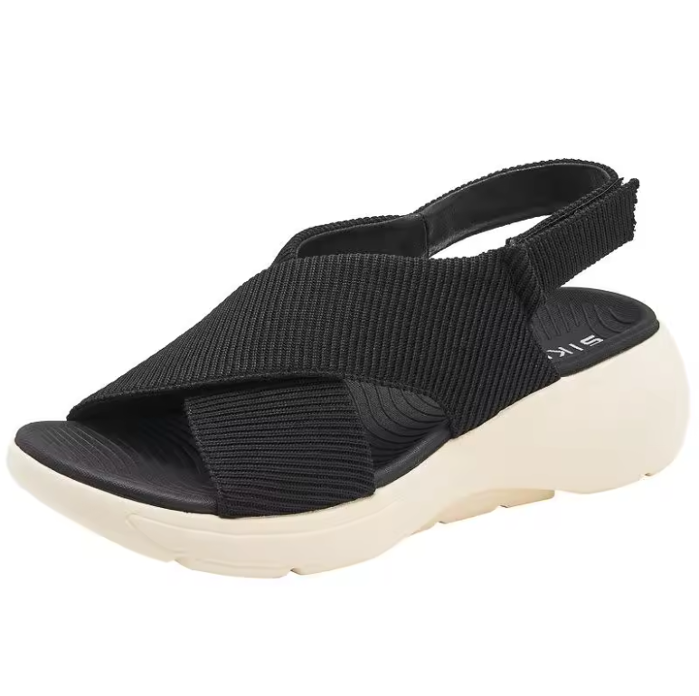 USS Shoes Alaiza Women&