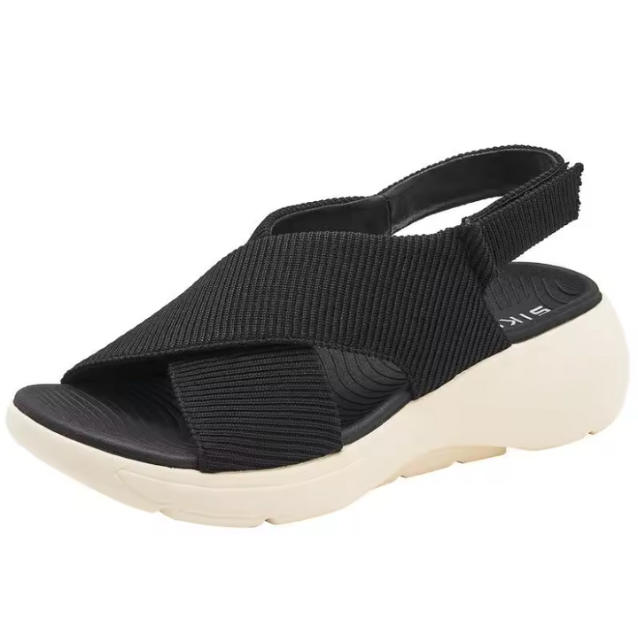 USS Shoes Alaiza Women&