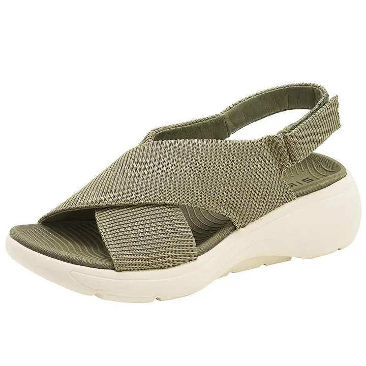 USS Shoes Alaiza Women&