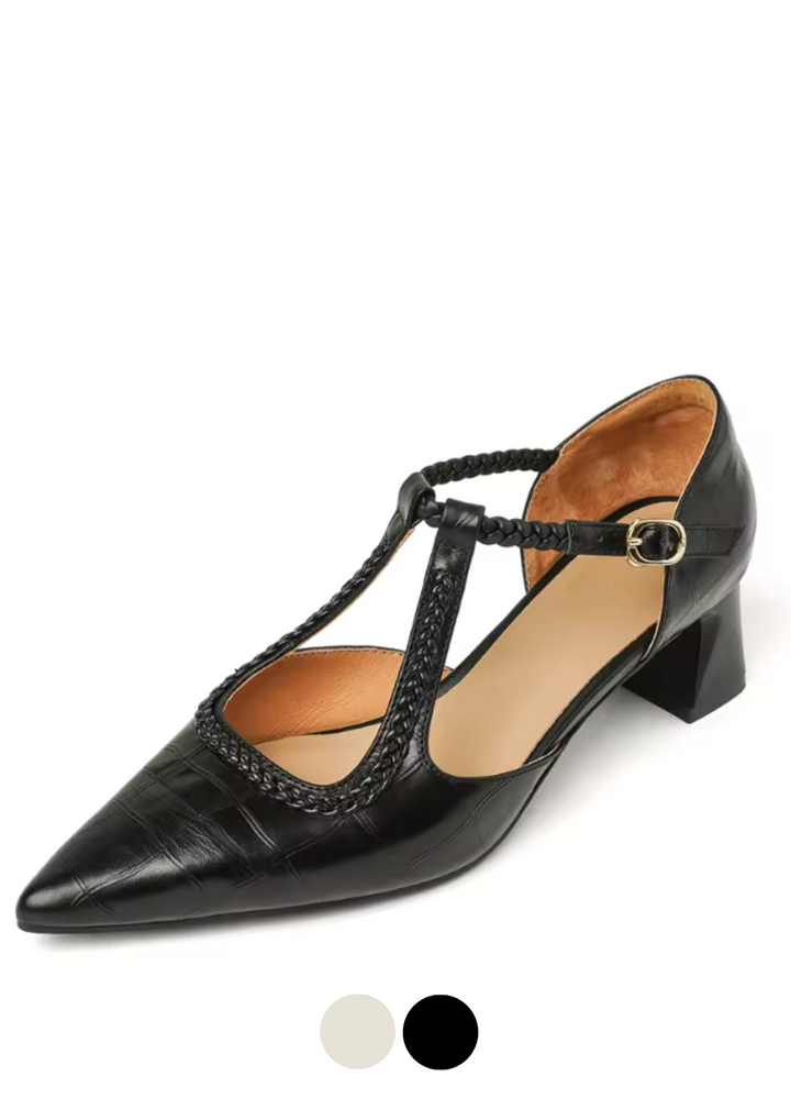USS Shoes Alaiza Women&