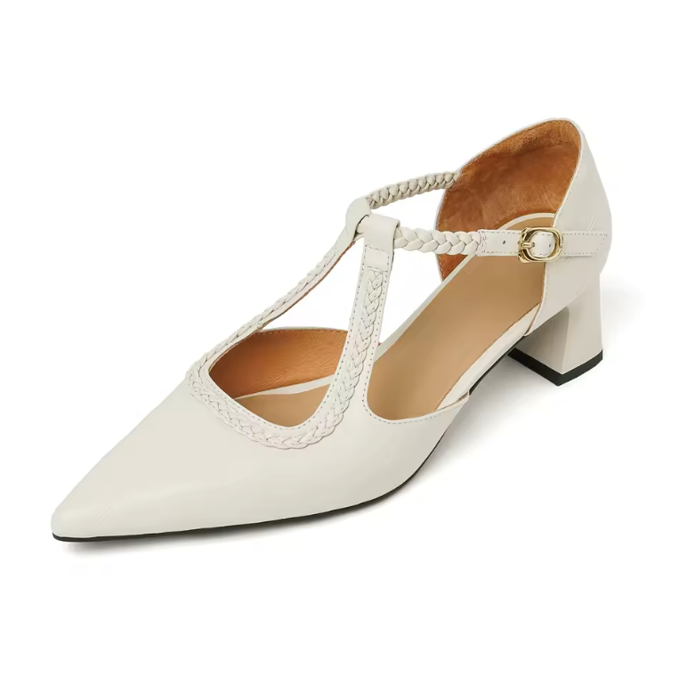 USS Shoes Alaiza Women&