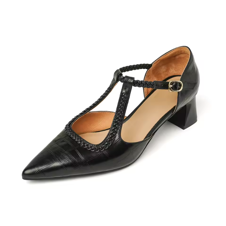 USS Shoes Alaiza Women&