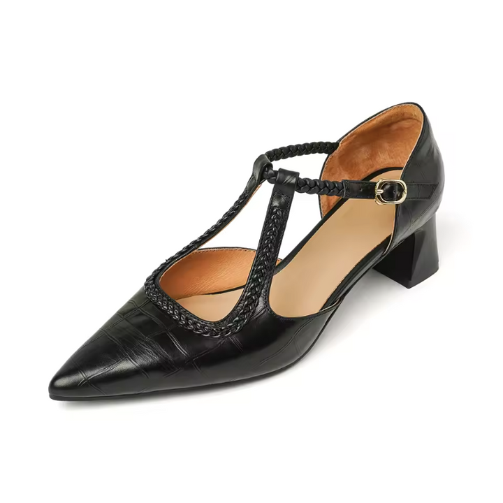 USS Shoes Alaiza Women&