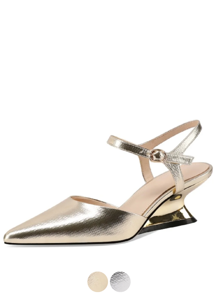 USS Shoes Alana Women&
