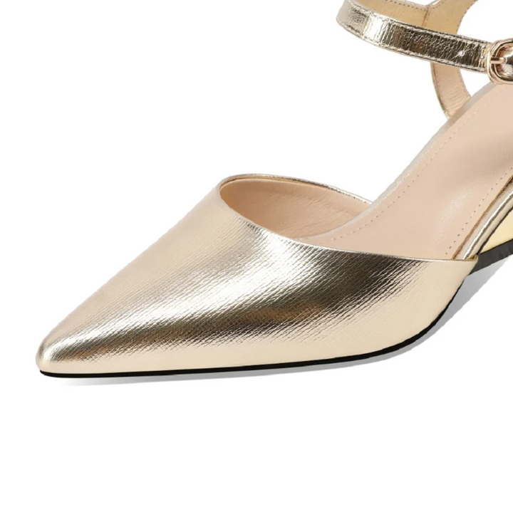 USS Shoes Alana Women&