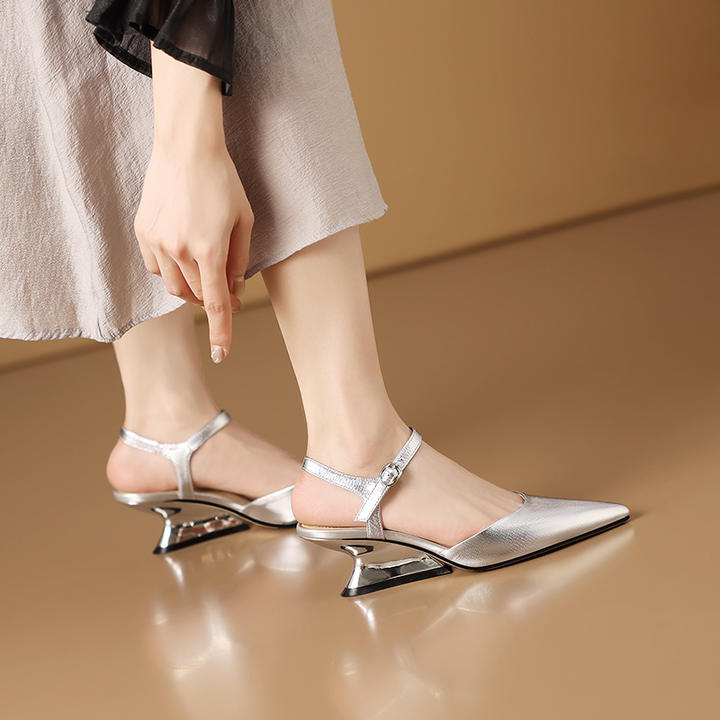 USS Shoes Alana Women&