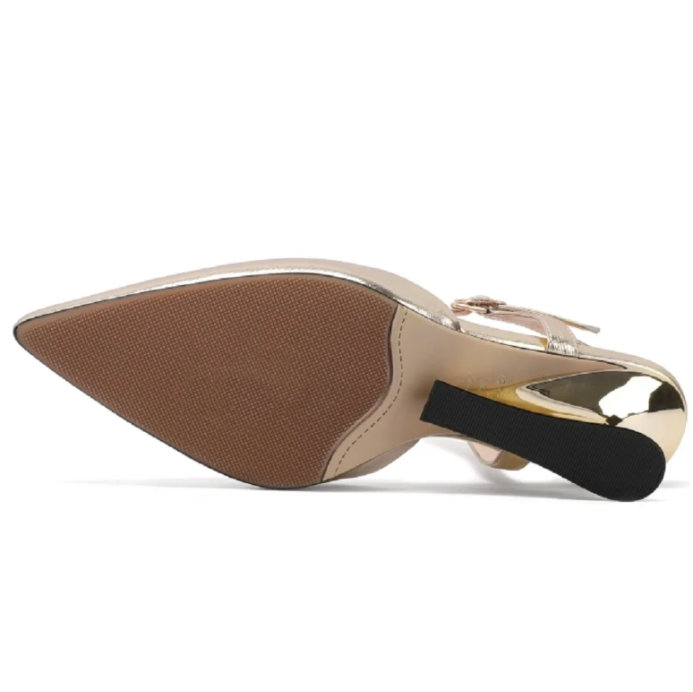 USS Shoes Alana Women&
