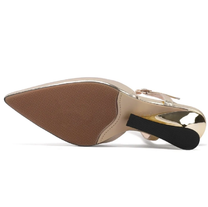 USS Shoes Alana Women&