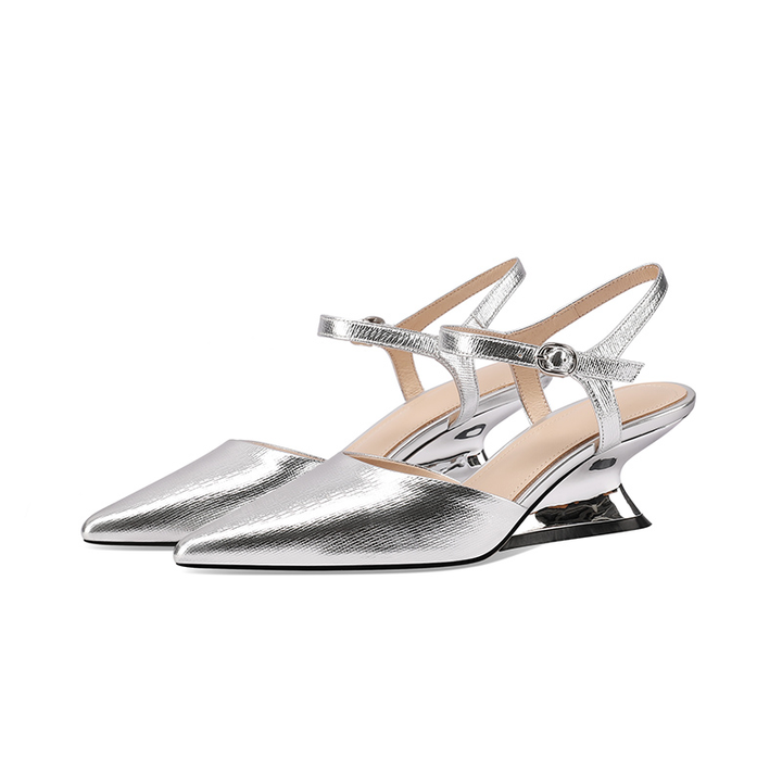 USS Shoes Alana Women&