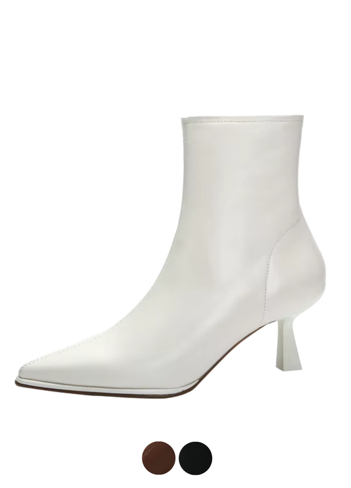 USS Shoes Alba Women&