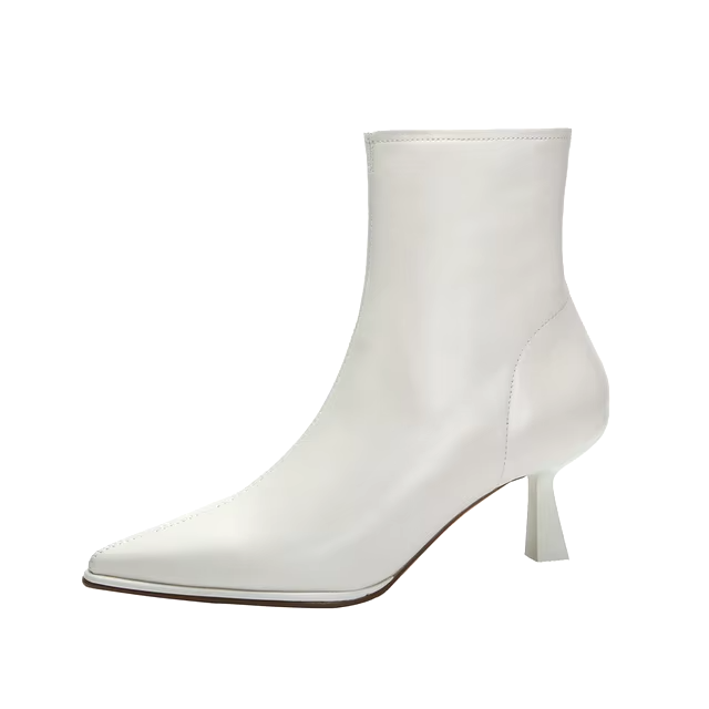 USS Shoes Alba Women&