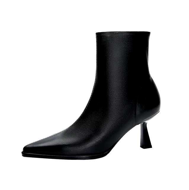USS Shoes Alba Women&