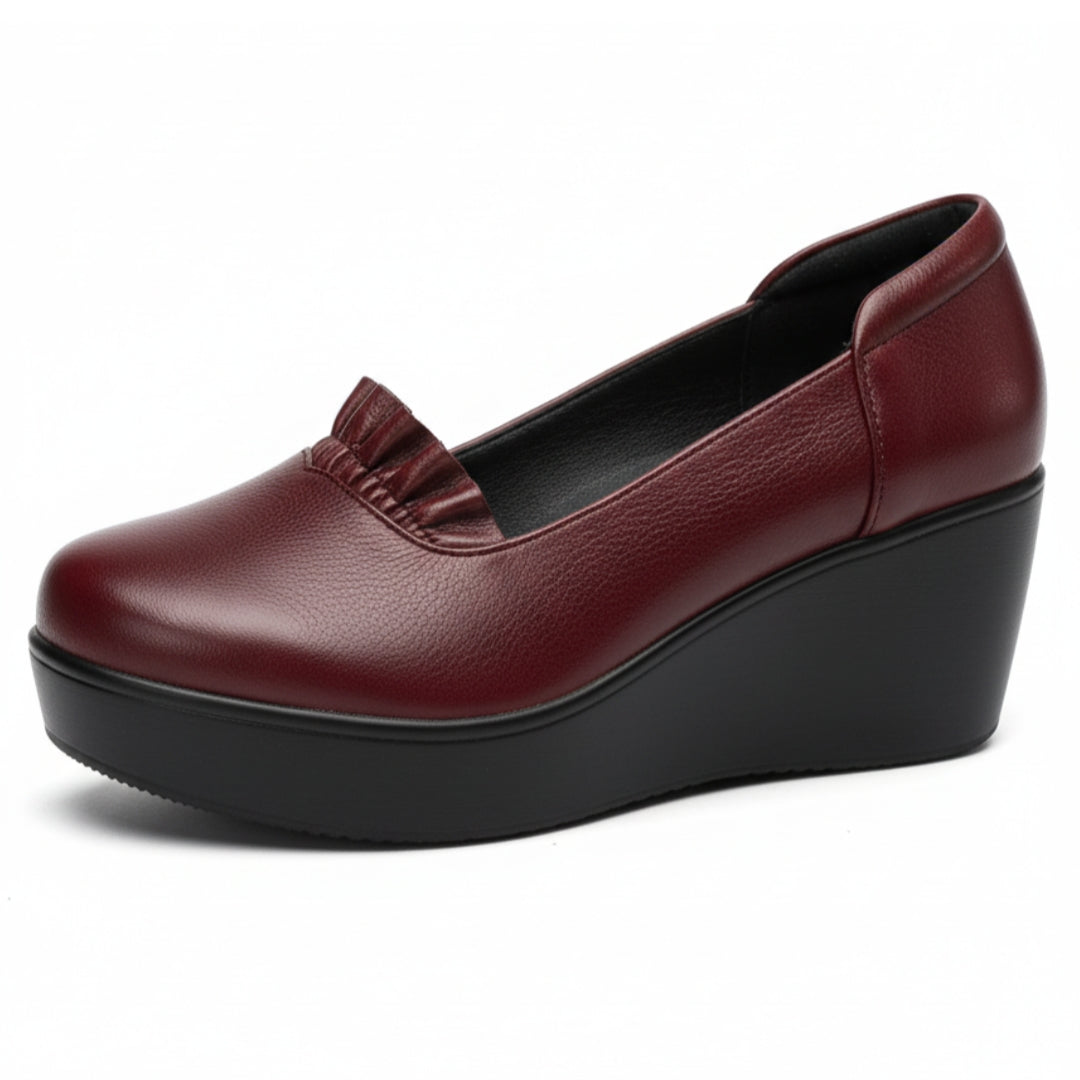 USS Shoes Albani Women&