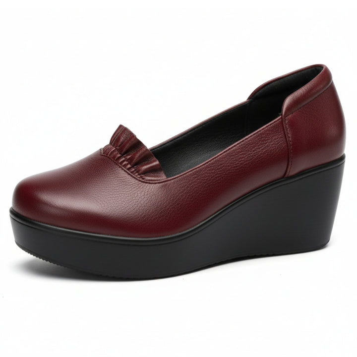 USS Shoes Albani Women&