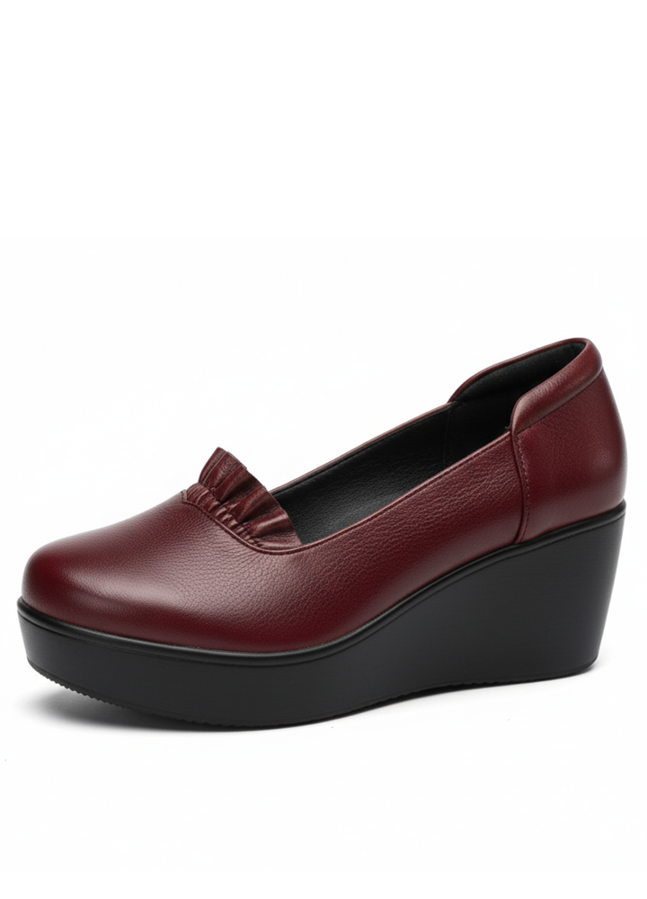 USS Shoes Albani Women&