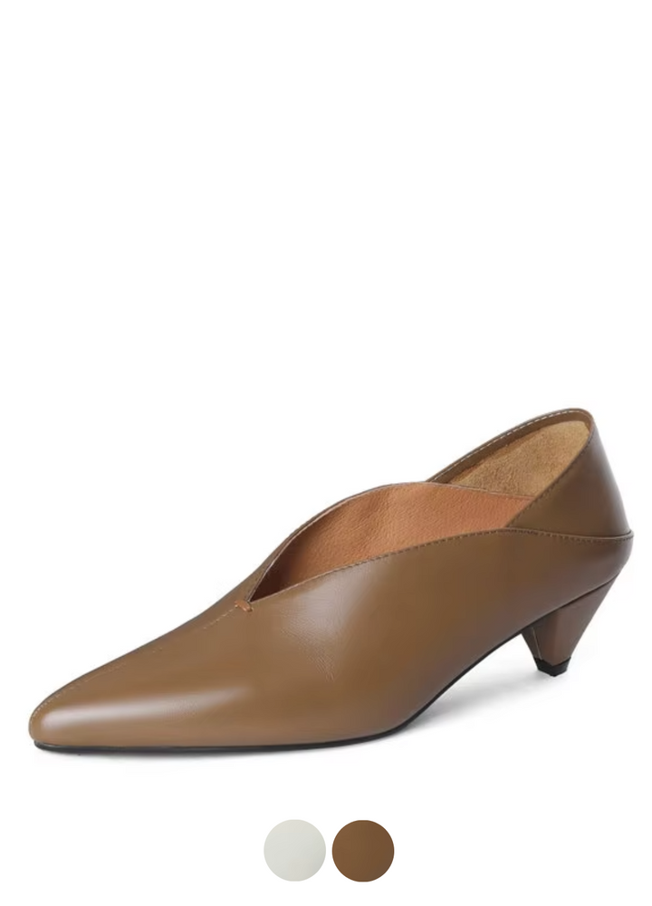 USS Shoes Albani Women&