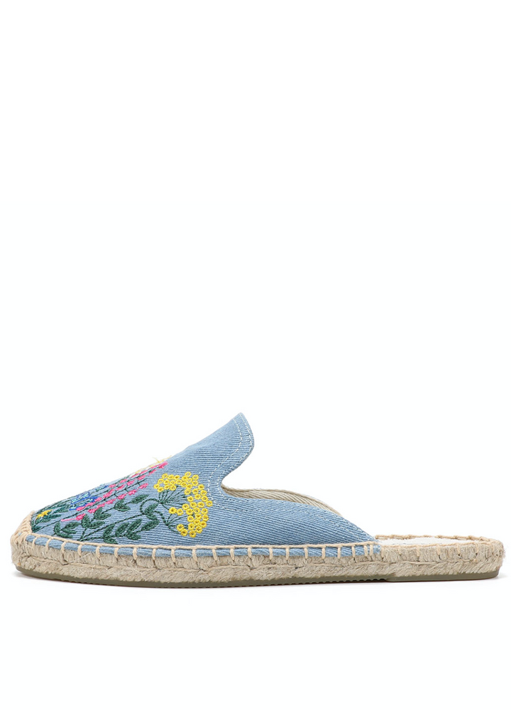 USS Shoes Albani Women&