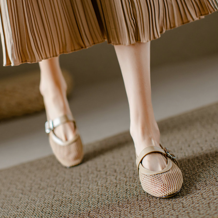 USS Shoes Albania Women&