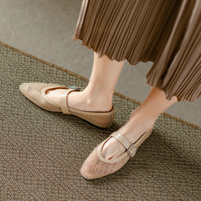 USS Shoes Albania Women&