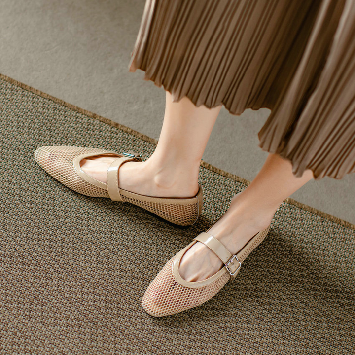 USS Shoes Albania Women&