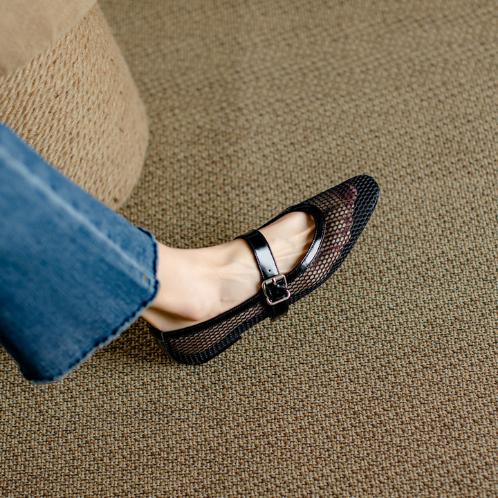 USS Shoes Albania Women&