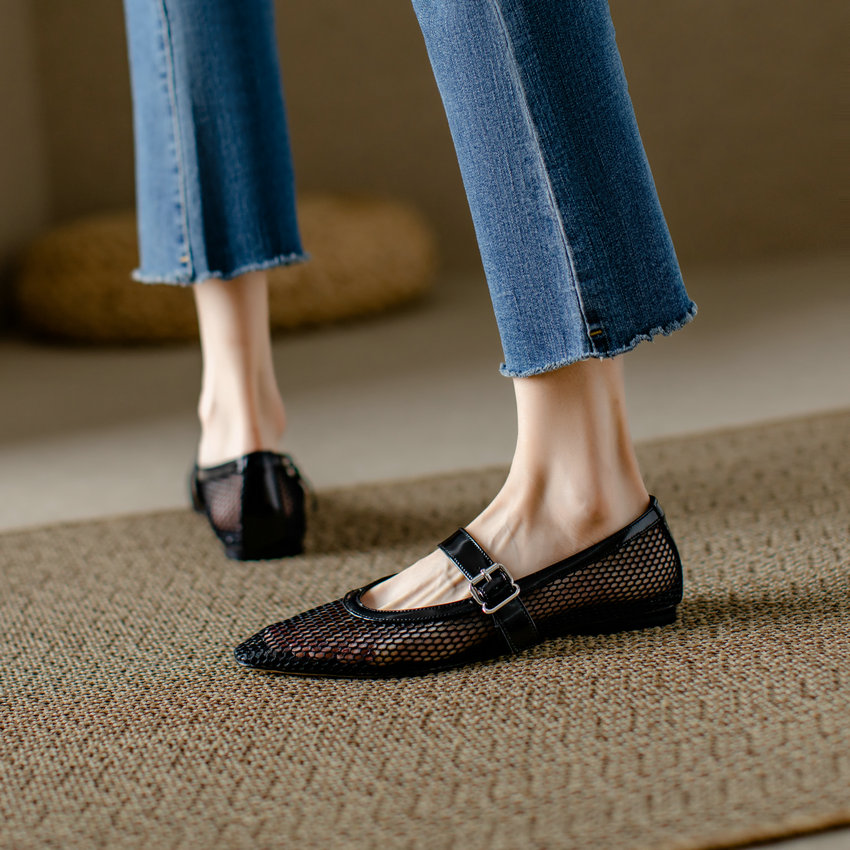 USS Shoes Albania Women&
