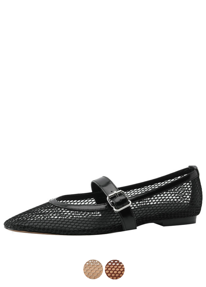 USS Shoes Albania Women&
