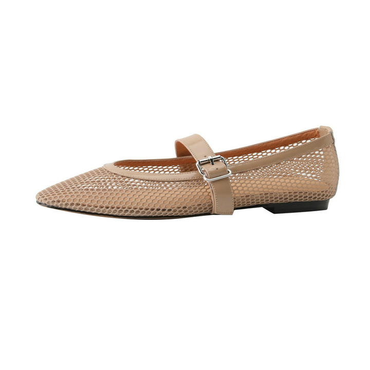 USS Shoes Albania Women&