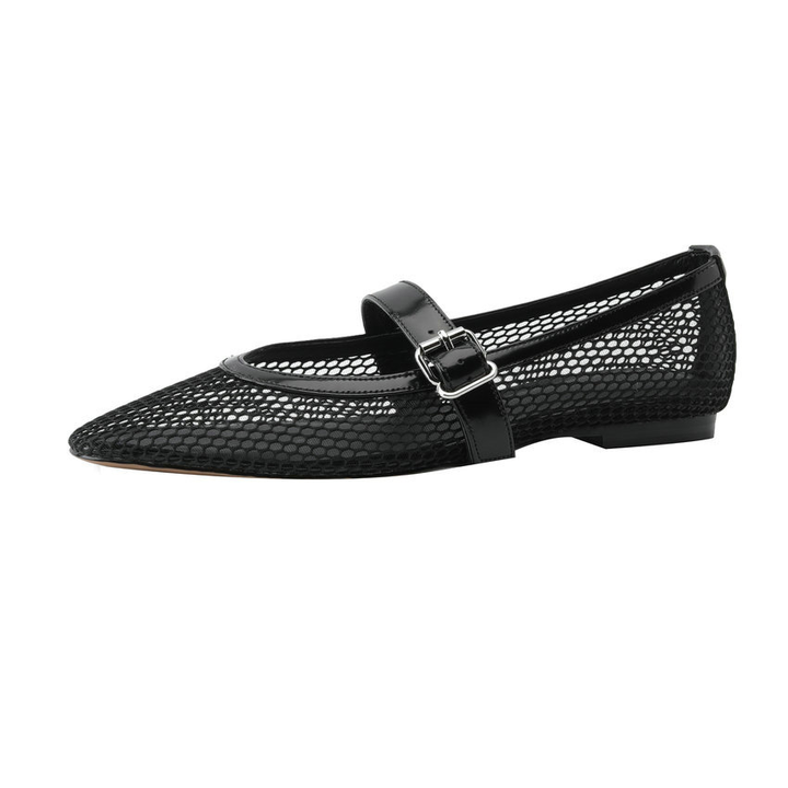 USS Shoes Albania Women&