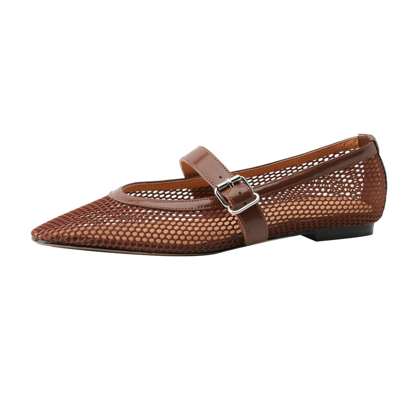 USS Shoes Albania Women&