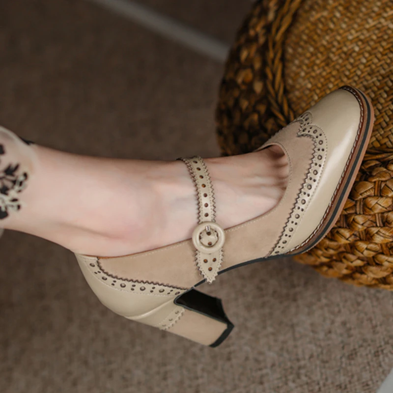 USS Shoes Albany Women&