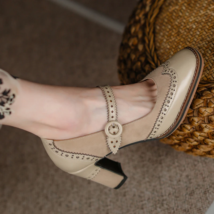 USS Shoes Albany Women&