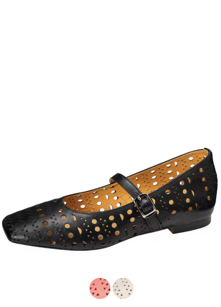 USS Shoes Albany Women&