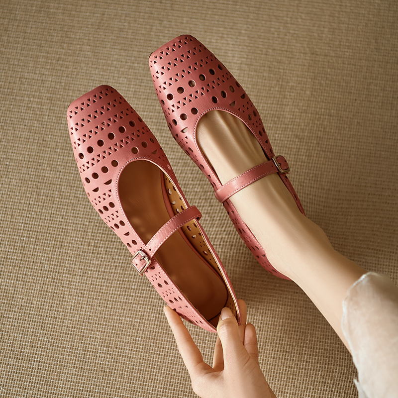 USS Shoes Albany Women&