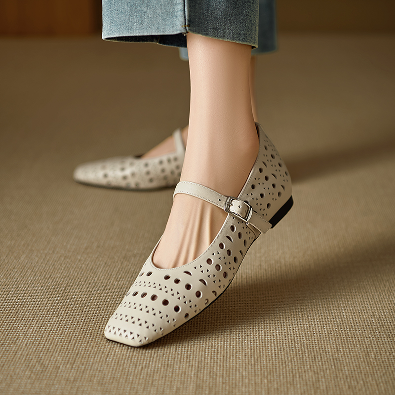 USS Shoes Albany Women&