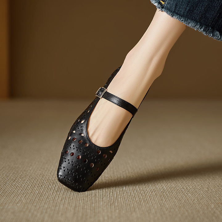 USS Shoes Albany Women&