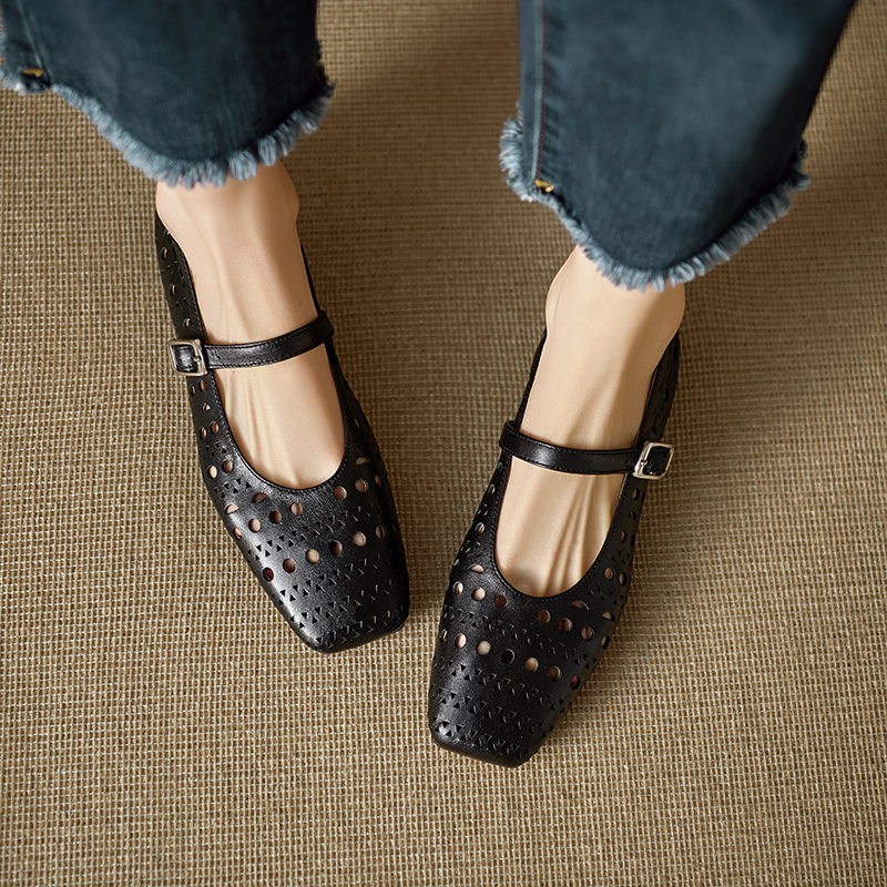 USS Shoes Albany Women&