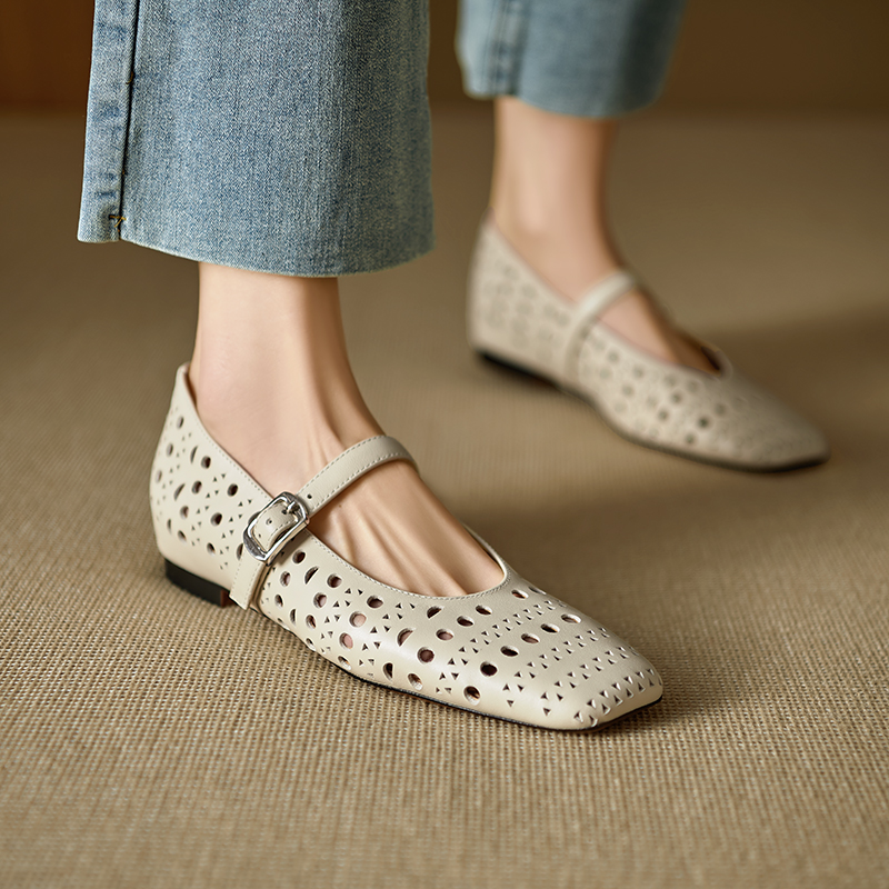 USS Shoes Albany Women&
