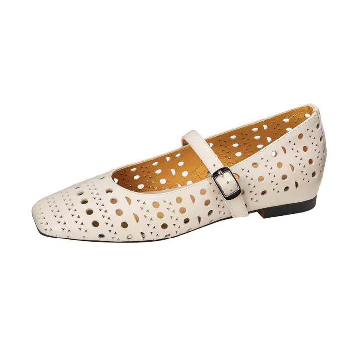 USS Shoes Albany Women&
